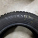 195/65R15 VREDESTEIN