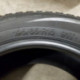 195/65R15 VREDESTEIN