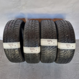 195/65R15 MATADOR