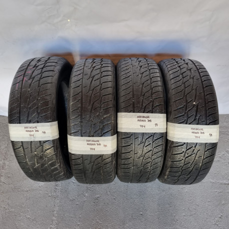 195/65R15 MATADOR