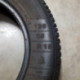 195/65R15 KLEBER D