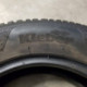 195/65R15 KLEBER D