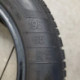 195/65R15 KLEBER