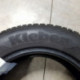 195/65R15 KLEBER