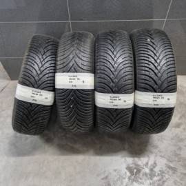 195/65R15 KLEBER DOT2119