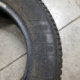 195/65R15 KLEBER DOT2119