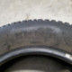 195/65R15 KLEBER DOT2119