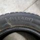 195/65R15 PAXARO DOT3717