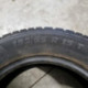 195/65R15 PAXARO DOT3717