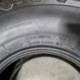 35x12.5R15 BFGOODRICH DOT0418