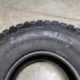 35x12.5R15 BFGOODRICH DOT0418