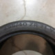 255/40R21 CONTINENTAL DOT1219