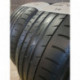 265/30R21 CONTINENTAL