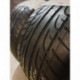 325/30R21 DUNLOP RSC