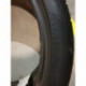 325/30R21 DUNLOP RSC