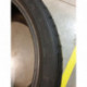 325/30R21 DUNLOP RSC