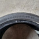 325/30R21 DUNLOP RSC