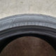 325/30R21 DUNLOP RSC