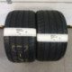 325/30R21 DUNLOP RSC DOT0718