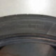 325/30R21 DUNLOP RSC DOT0718 / M-REZ do 15.04. 514424 709488