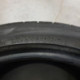 325/30R21 DUNLOP RSC DOT0718 / M-REZ do 15.04. 514424 709488