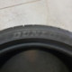 325/30R21 DUNLOP RSC DOT0718 / M-REZ do 15.04. 514424 709488