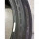 265/40R21 CONTINENTAL DOT2614