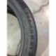 265/40R21 CONTINENTAL DOT2614