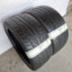 285/35R21 DUNLOP RSC DOT1817