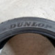 285/35R21 DUNLOP RSC DOT1817