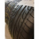 285/35R21 DUNLOP DOT0114