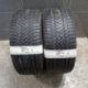 285/40R21 PIRELLI DOT2019