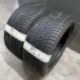 285/40R21 PIRELLI DOT2019