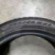 285/40R21 PIRELLI DOT2019