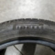 285/40R21 PIRELLI DOT2019