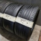 285/40R21 CONTINENTAL DOT2717