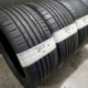 285/40R21 CONTINENTAL DOT2717