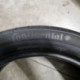 285/40R21 CONTINENTAL DOT2717