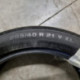 285/40R21 CONTINENTAL DOT2717