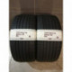 285/40R21 CONTINENTAL DOT2717