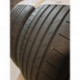 285/40R21 CONTINENTAL DOT2717