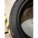 285/40R21 CONTINENTAL DOT2717