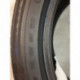 285/40R21 CONTINENTAL DOT2717