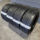 285/40R21 PIRELLI DOT3721