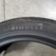 285/40R21 PIRELLI DOT3721