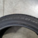 285/40R21 PIRELLI DOT3721