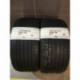 295/40R21 CONTINENTAL DOT1015