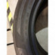 295/40R21 CONTINENTAL DOT1015