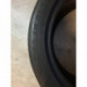 295/40R21 CONTINENTAL DOT1015