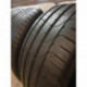 295/40R21 PIRELLI DOT3815